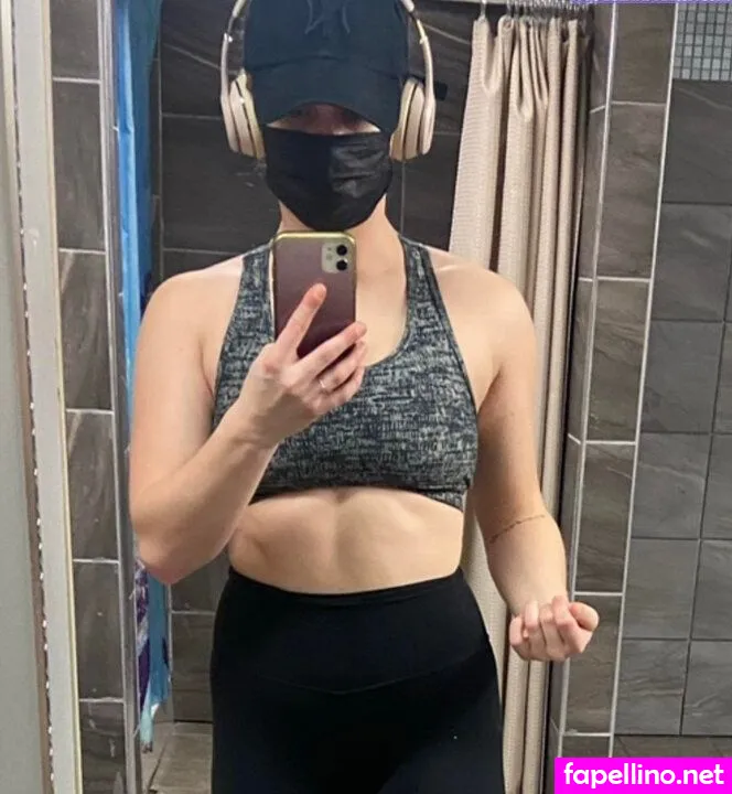 Leeanahouston Leaked Nude Picture #cyTyLP58bt
