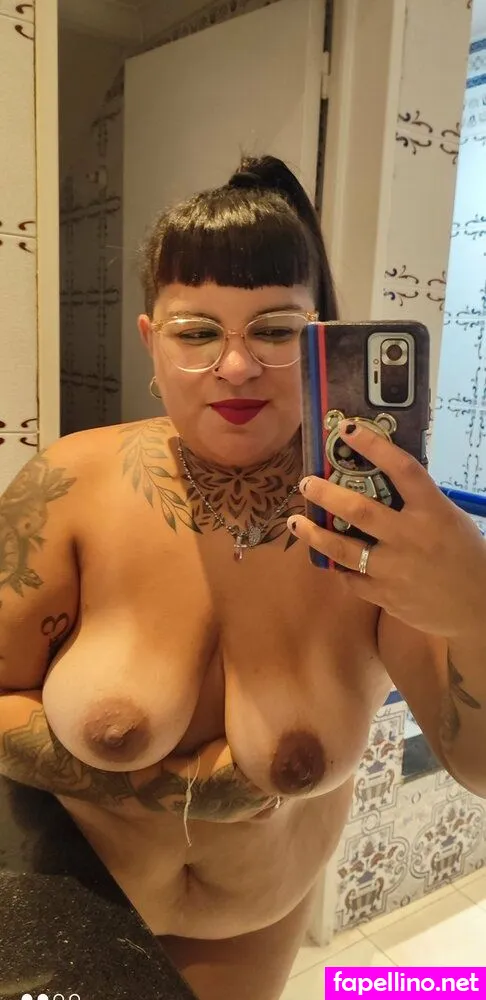 Lee.lafay, leeilaafantasy Leaked Nude Picture #ag40kDv1HB