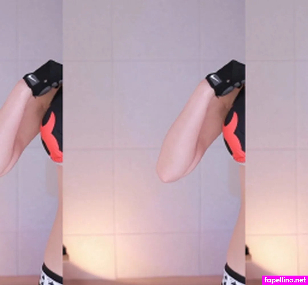 Lee_lxte, leela_ Leaked Nude Picture #lCxMrbncpu