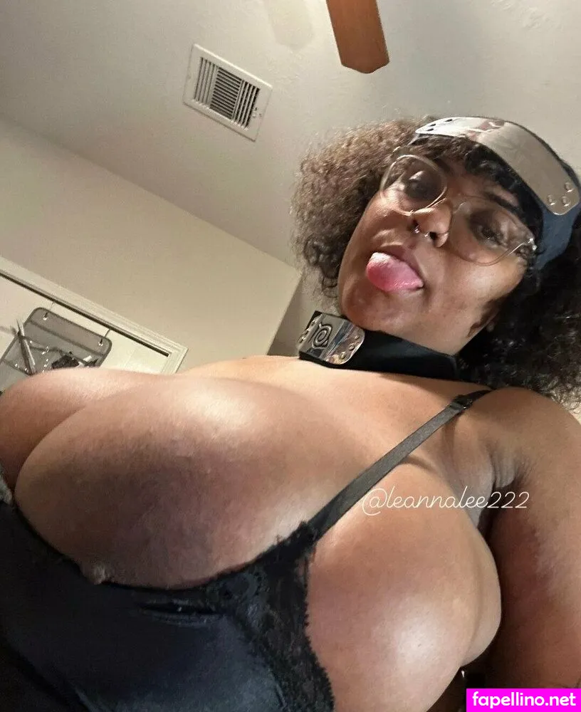 Leeleetoofine, leeleeurstrulee Leaked Nude Picture #GdsQNFDGRU