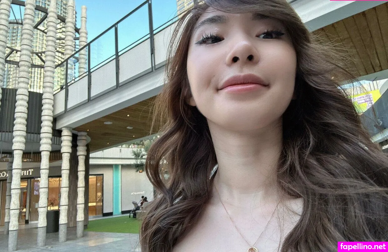Aileena Xu, ladyvietnam, leena_xu Leaked Nude Picture #798INvymKA