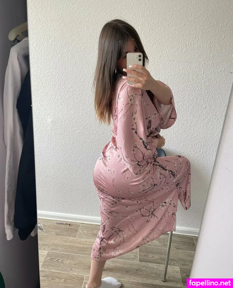 Leenacoupe, leenathecutest Leaked Nude Picture #THRbbX223s