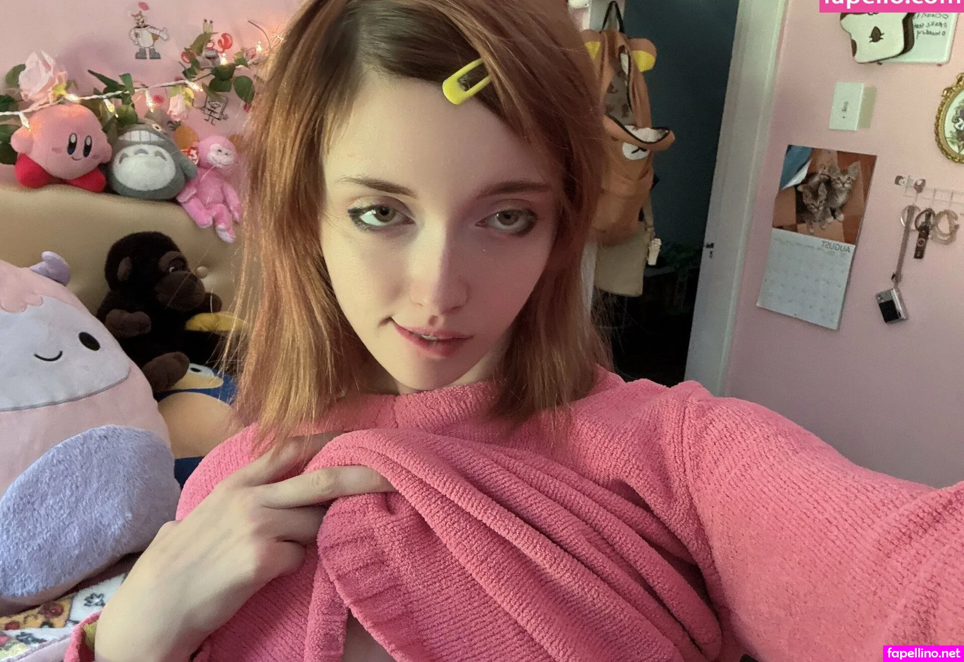 Leepicawesomeswagbucks Leaked Nude Picture #sv79o2llTh