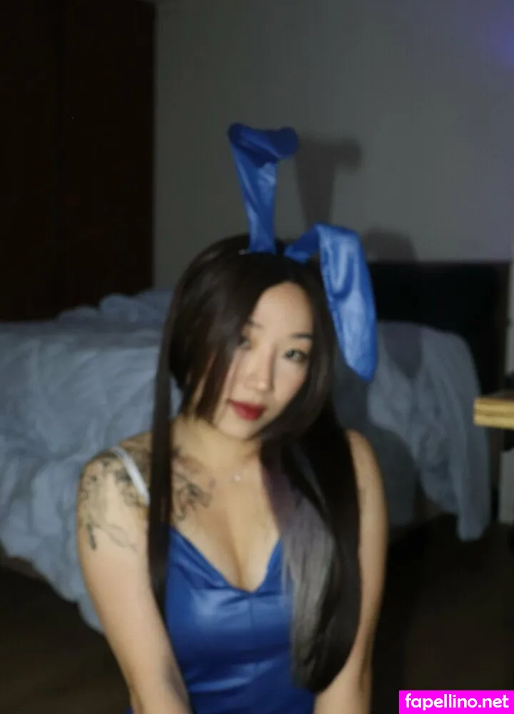 Leesherfree, leesherpls Leaked Nude Picture #1DDo9sZtwA