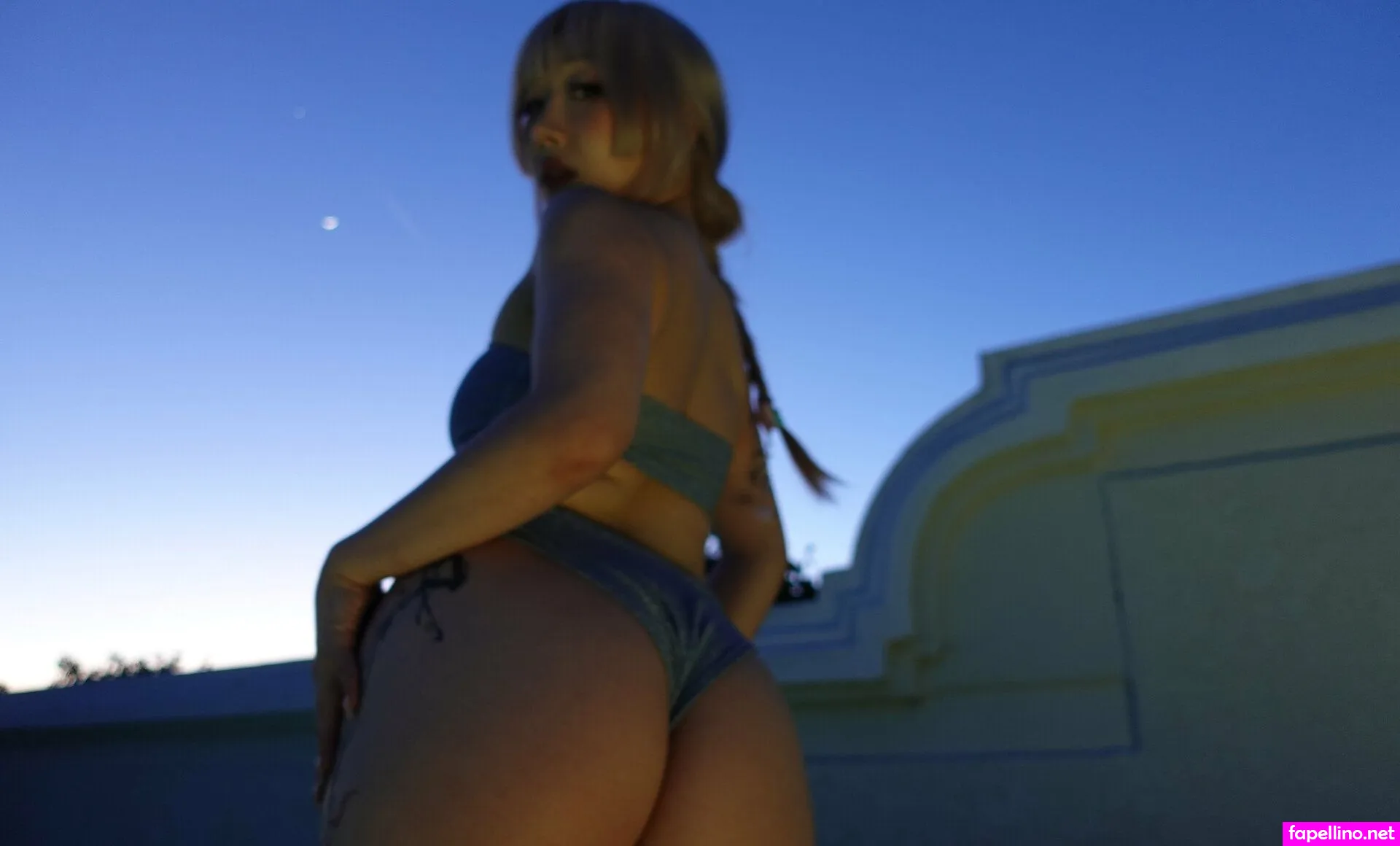 Leesherfree, leesherpls Leaked Nude Picture #Uf8APjpG9X