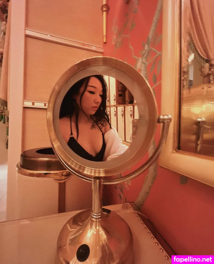 Leesherfree, leesherpls Leaked Nude Picture #havX7CV19D