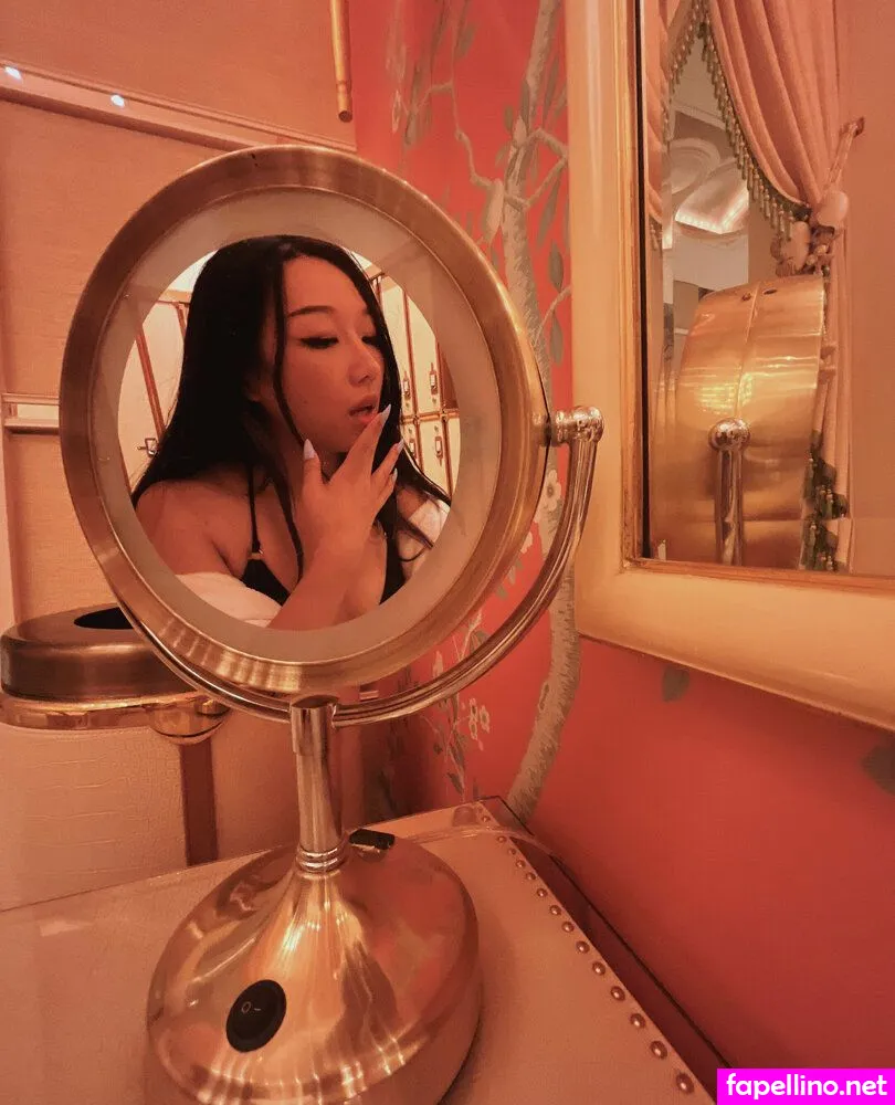 Leesherfree, leesherpls Leaked Nude Picture #iU5ErYNHgi