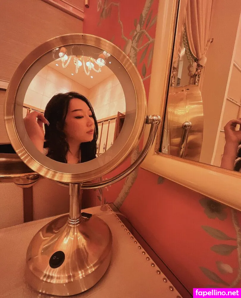 Leesherfree, leesherpls Leaked Nude Picture #ls0tU729QE