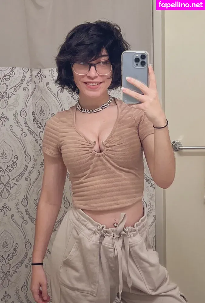 Leez____, leez_____, leezcast07 Leaked Nude Picture #Hk0LiE4BtE