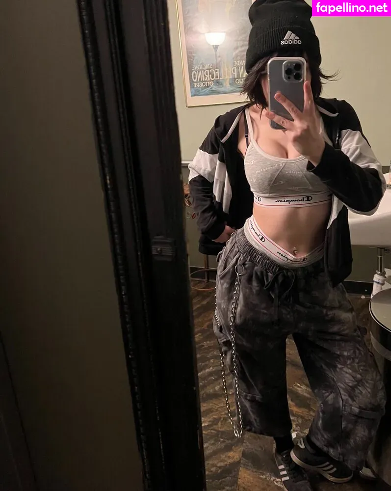 Leez____, leez_____, leezcast07 Leaked Nude Picture #K7AMuTAxdT