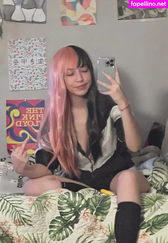 Leez____, leez_____, leezcast07 Leaked Nude Picture #T9DPkbiArd