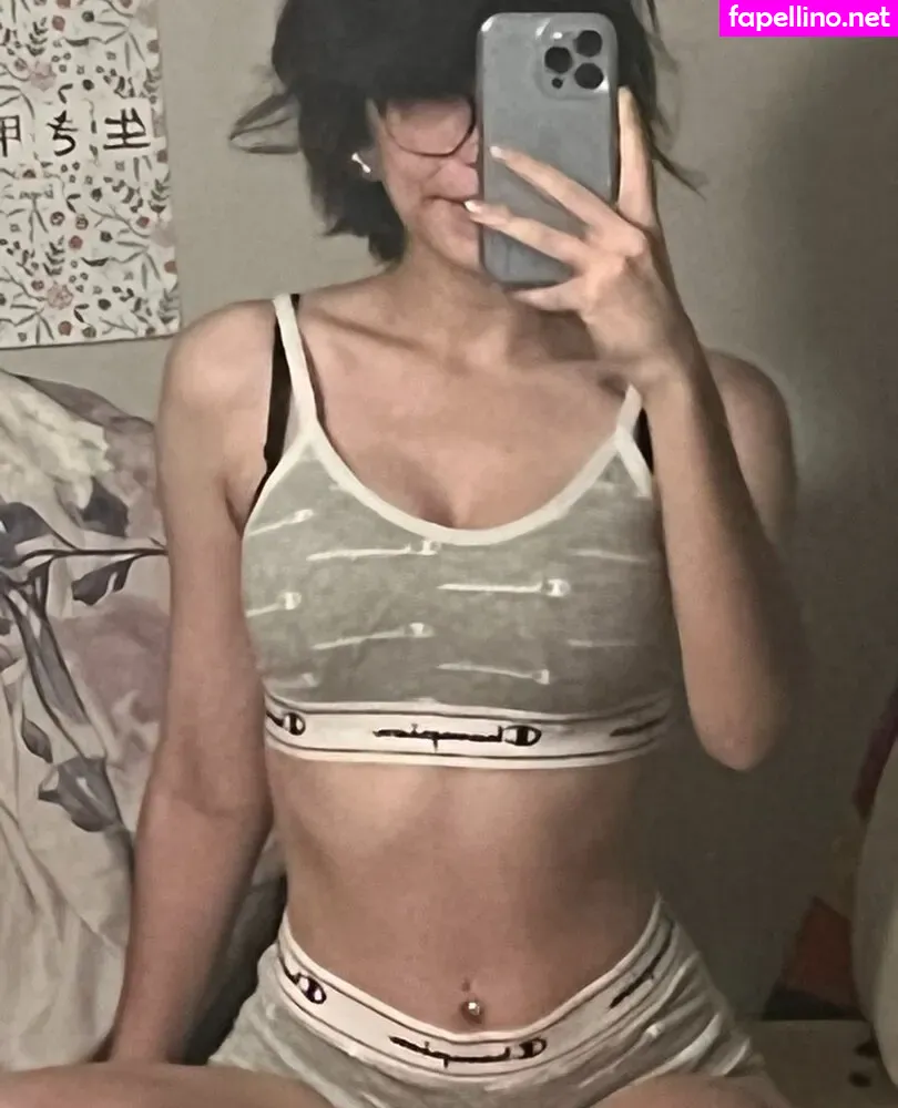 Leez____, leez_____, leezcast07 Leaked Nude Picture #Ts84VqVIfl