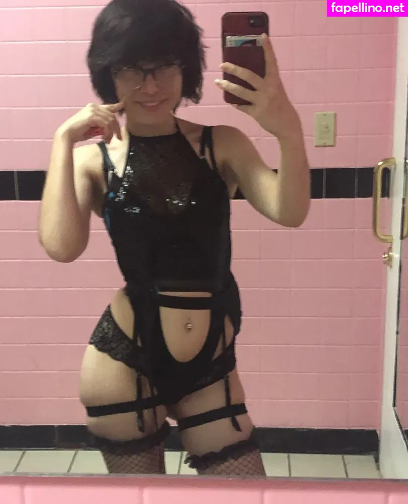 Leez____, leez_____, leezcast07 Leaked Nude Picture #XqG2UN0tqa
