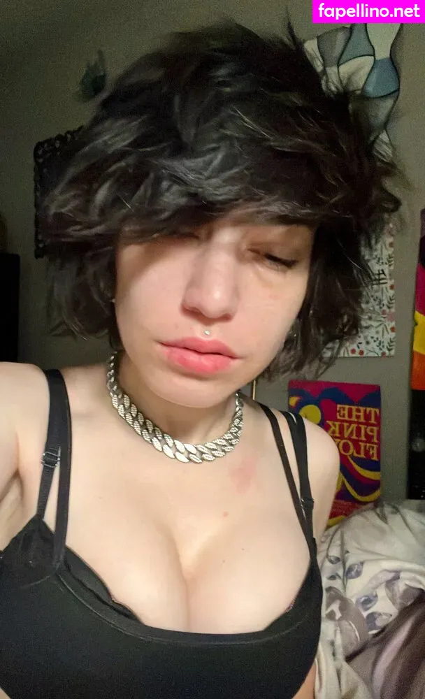 Leez____, leez_____, leezcast07 Leaked Nude Picture #ZrJSu3eRTP