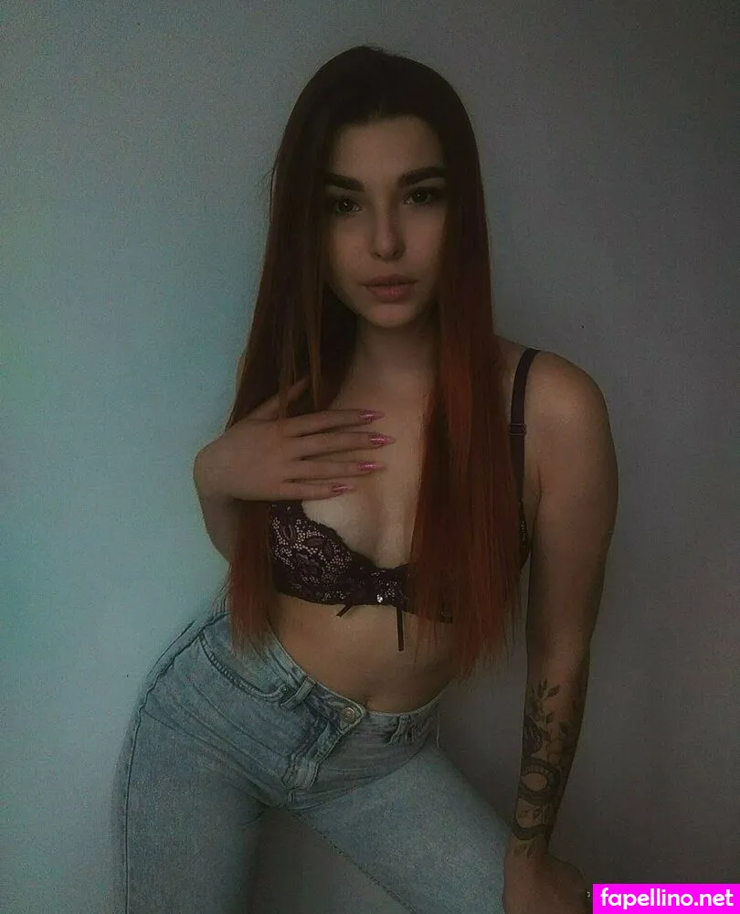 Lefreya, lefreya.juno Leaked Nude Picture #p0gN6xyTzN