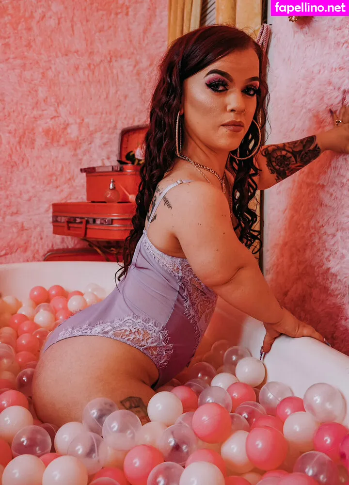 Leftcheeklg Leaked Nude Picture #IryoGfxIHr