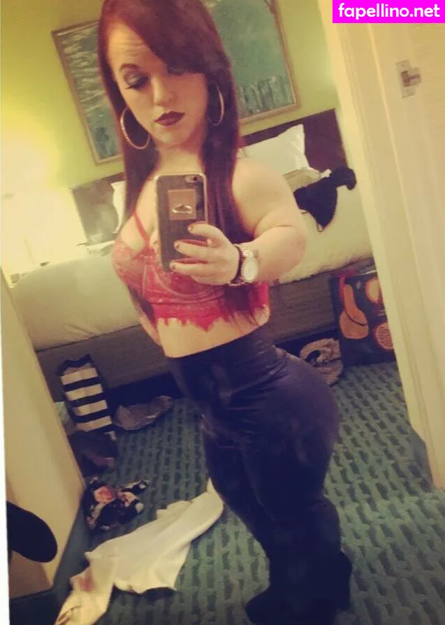 Leftcheeklg Leaked Nude Picture #mpwNUV4vWq