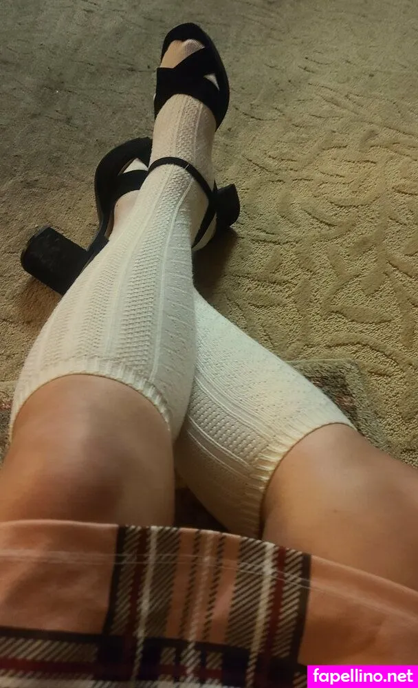 Legsnangelwings Leaked Nude Picture #Cwp6mijP1B