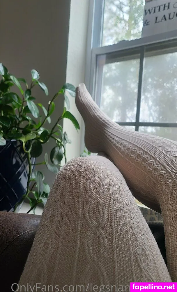 Legsnangelwings Leaked Nude Picture #QEdrBsVs6W