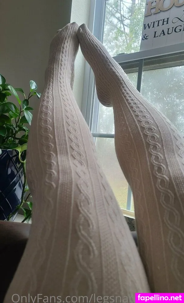 Legsnangelwings Leaked Nude Picture #wuqC7Bykf2