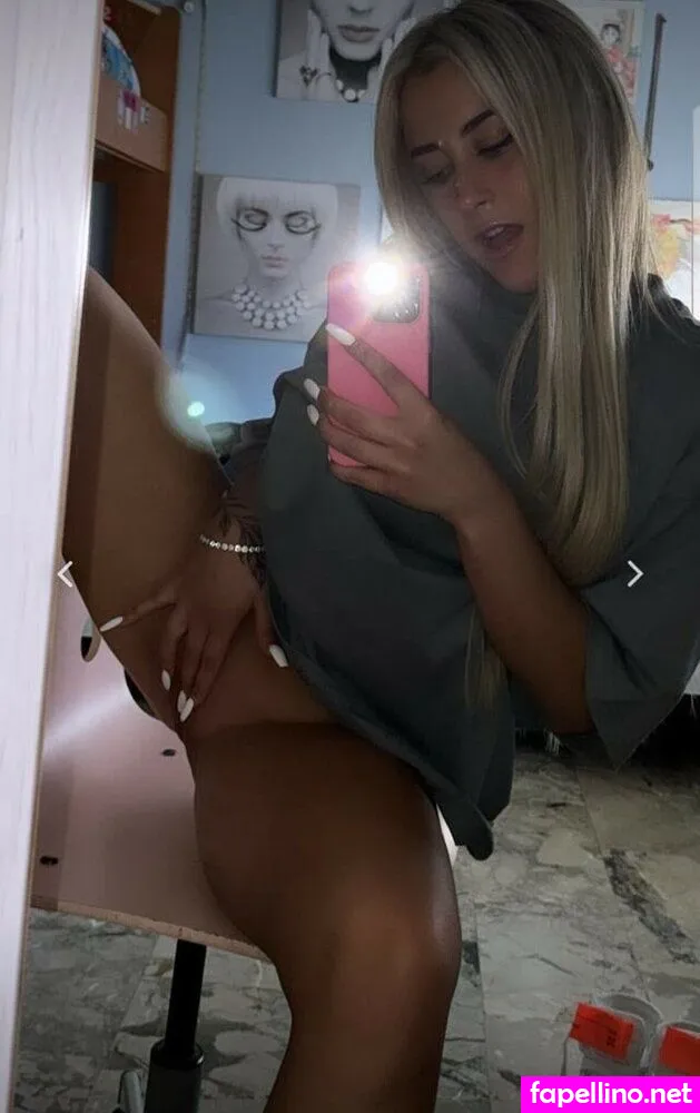 Lei3sweet Leaked Nude Picture #mDFWFxzsbS