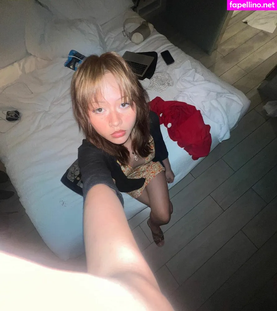 Artdr3am, artdr3amx Leaked Nude Picture #S2SNcaX0Yz