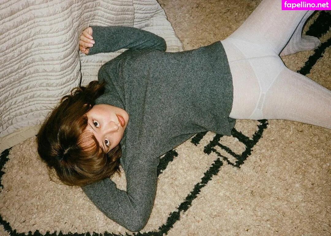 Artdr3am, artdr3amx Leaked Nude Picture #UXY2YoBCz4