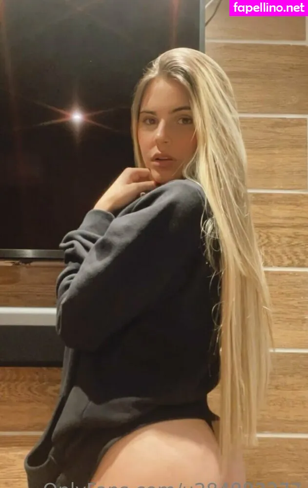Leidy_duran, ley_duran Leaked Nude Picture #zNNrsjvBEl