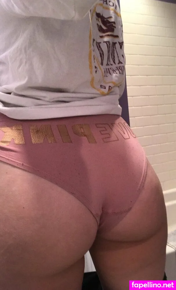 Leigh_la88 Leaked Nude Picture #bTNNw0CfLT