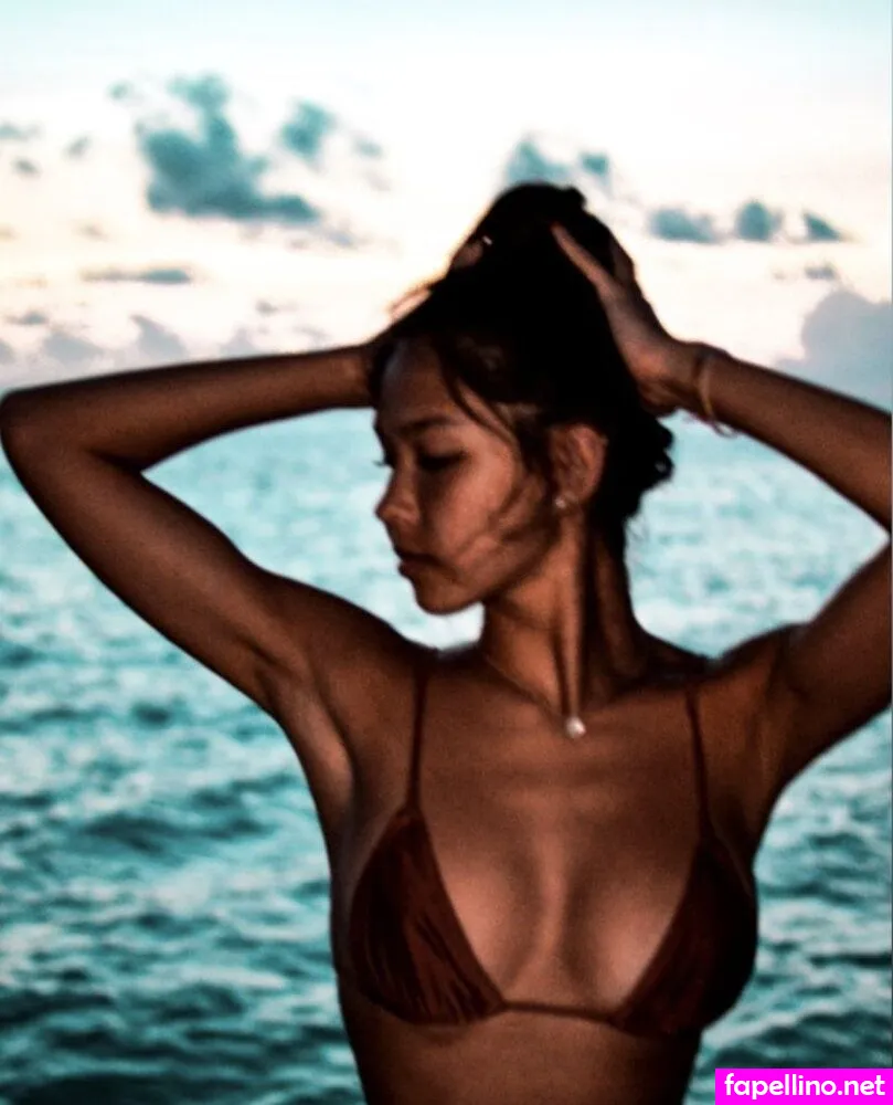 Leighanngrande Leaked Nude Picture #6ZotTQ6XEP