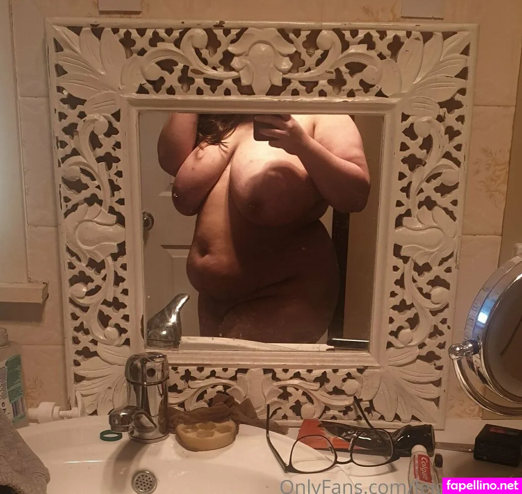 Leighkittenx, reel Leaked Nude Picture #2dMbarcN3X