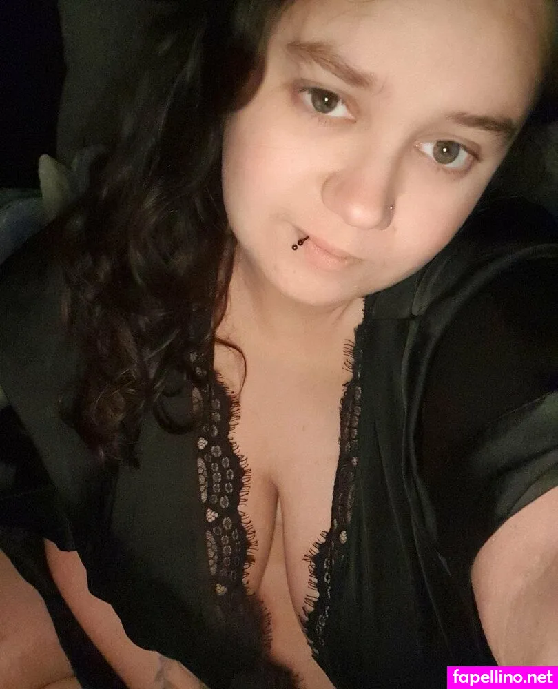 Leighkittenx, reel Leaked Nude Picture #C2IIwooryA