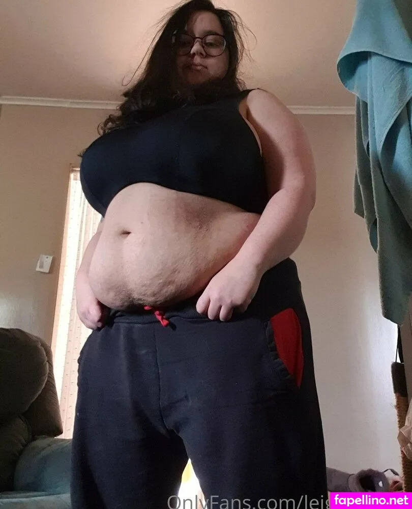 Leighkittenx, reel Leaked Nude Picture #OqER85SSCp