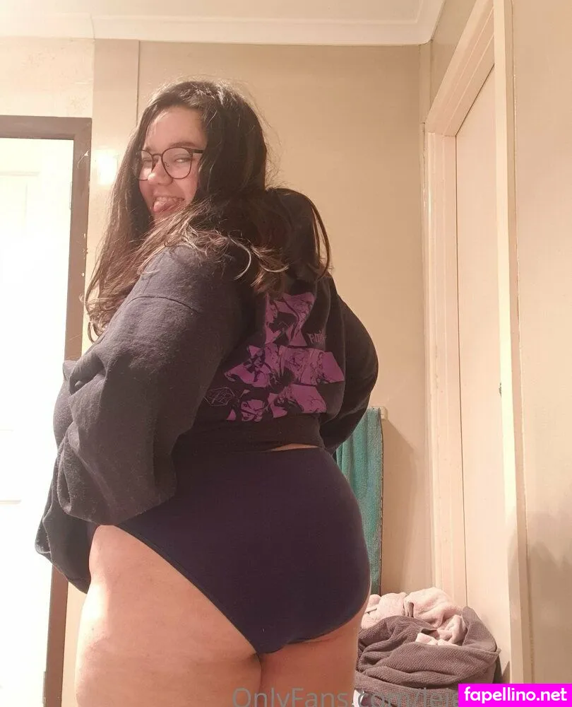 Leighkittenx, reel Leaked Nude Picture #R0RLanGFDy