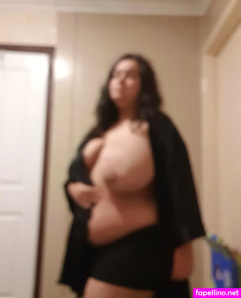 Leighkittenx, reel Leaked Nude Picture #oOq4H3TFRb