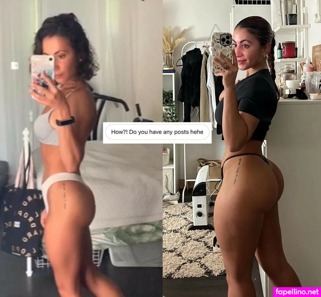 Abcdefghijkleila, abcdefghijkleila_ Leaked Nude Picture #3BK94ru6xM