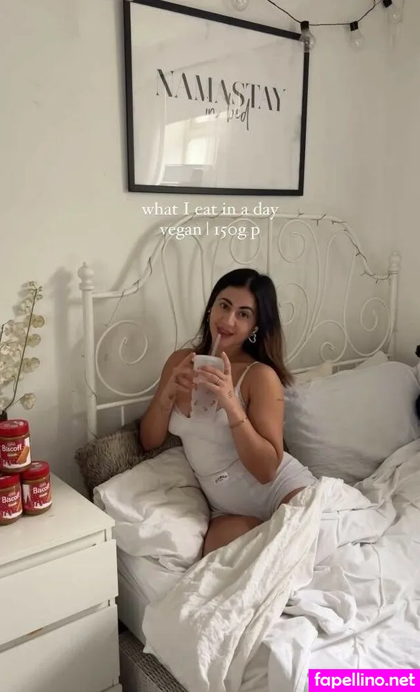 Abcdefghijkleila, abcdefghijkleila_ Leaked Nude Picture #FRpEgNlP25