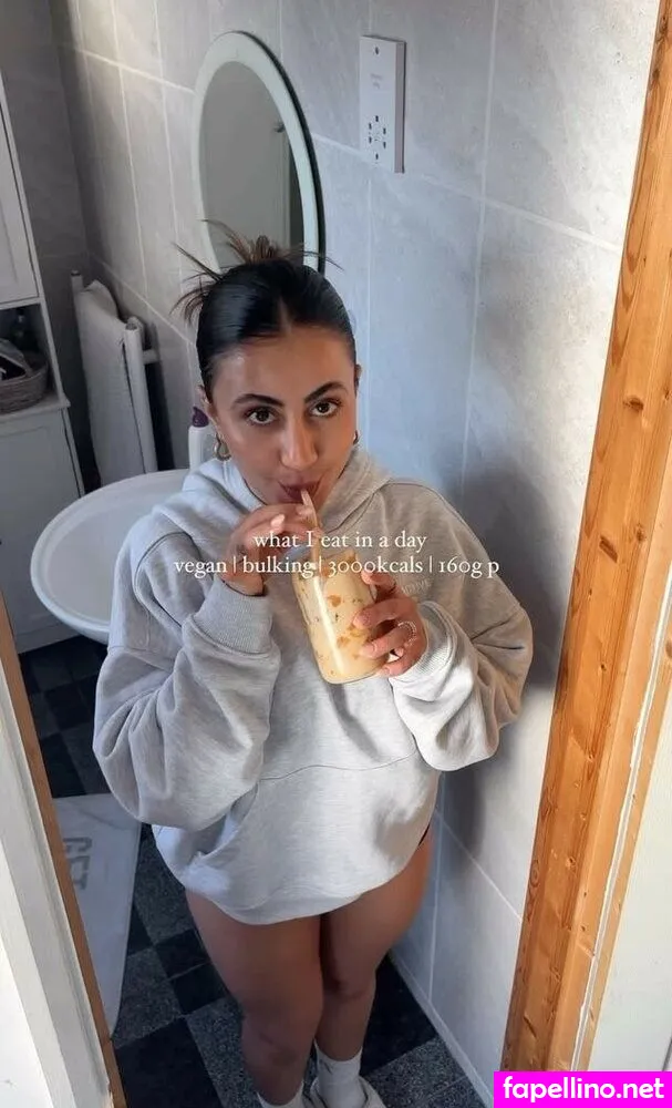 Abcdefghijkleila, abcdefghijkleila_ Leaked Nude Picture #cDxpZ7X6Jo