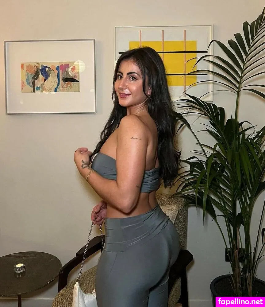 Abcdefghijkleila, abcdefghijkleila_ Leaked Nude Picture #qxOY0RiRU2