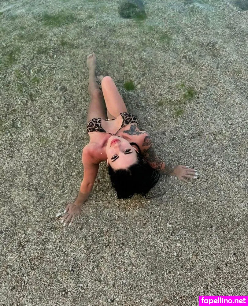 Leila_hotty, leilahott Leaked Nude Picture #HY7dbtDgmT