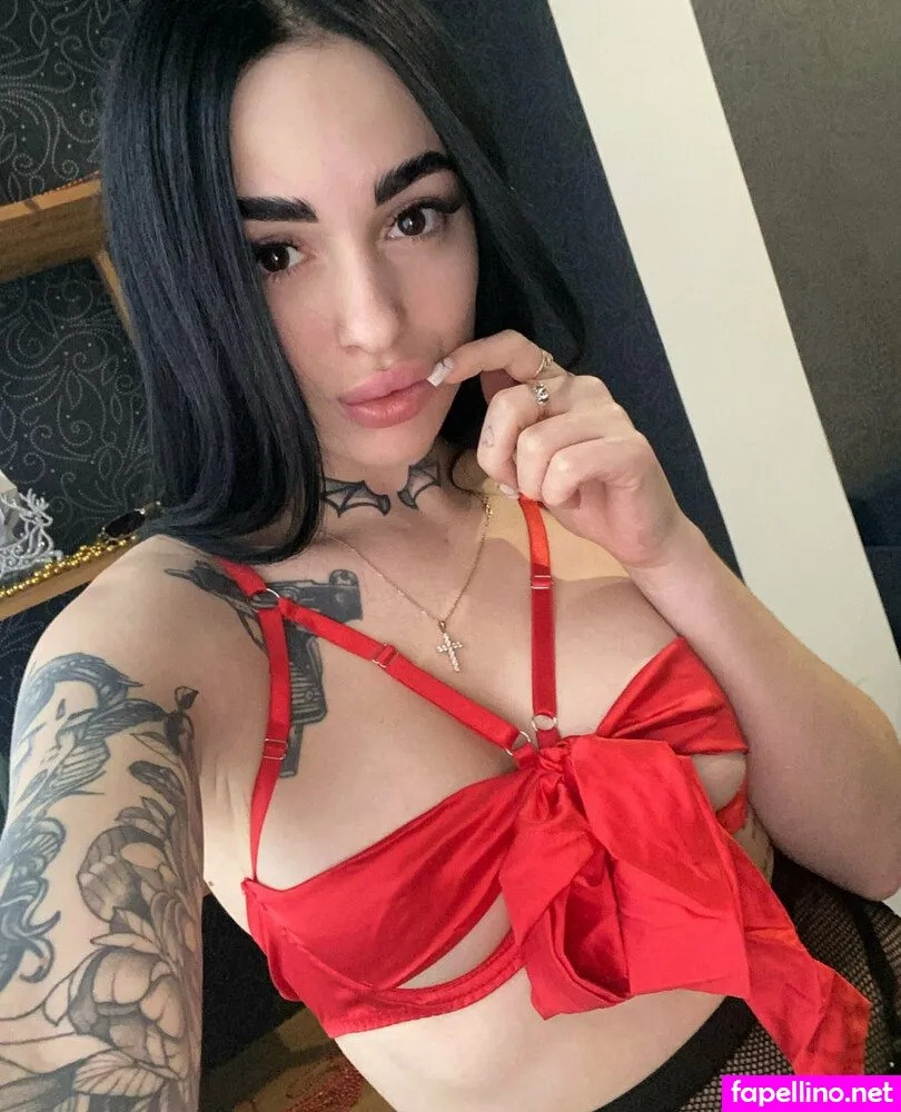 Leila_hotty, leilahott Leaked Nude Picture #U2iiijkUjK