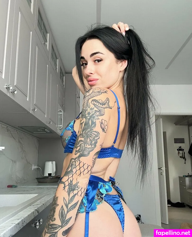 Leila_hotty, leilahott Leaked Nude Picture #nqmL7VMeDX