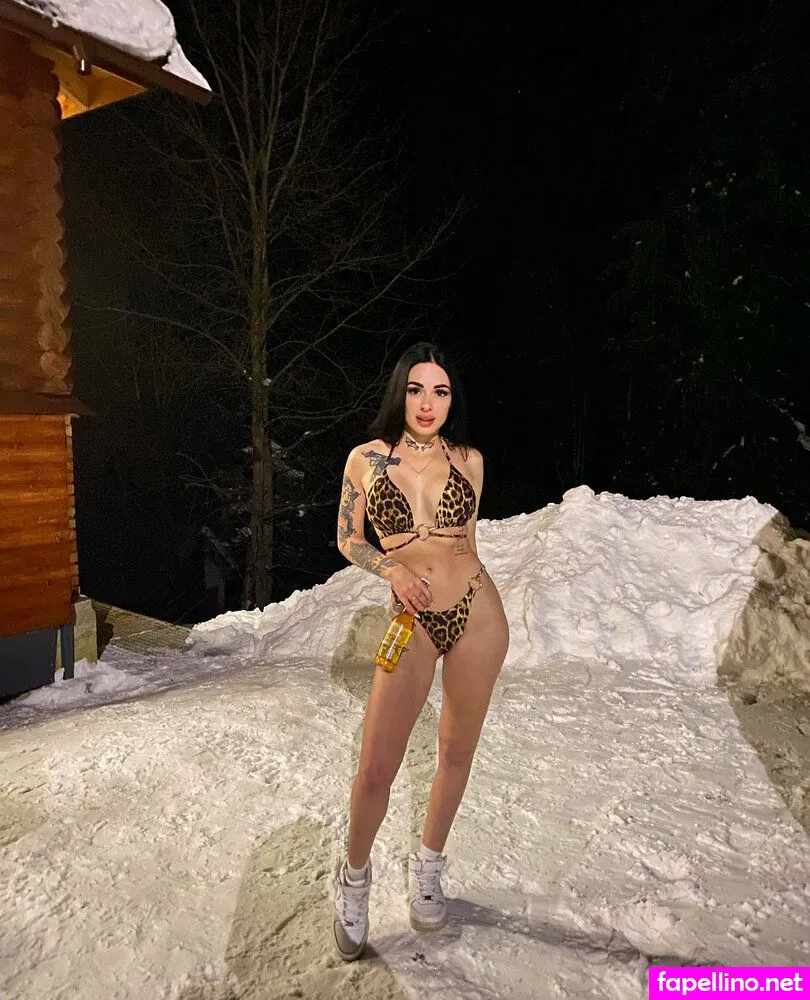 Leila_hotty, leilahott Leaked Nude Picture #ta9Ce9d7uH