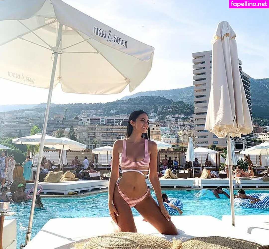 Leikraja Leaked Nude Picture #bV2WgFgcbB