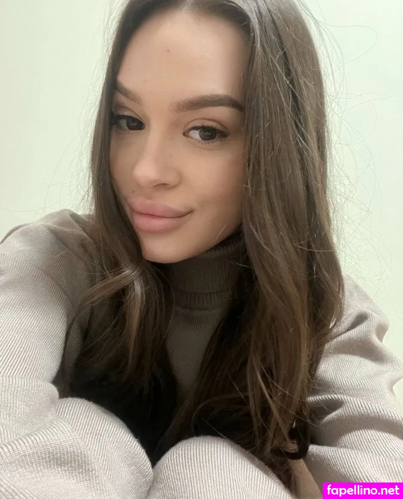 Leila_mur Leaked Nude Picture #8jsnSEJBah
