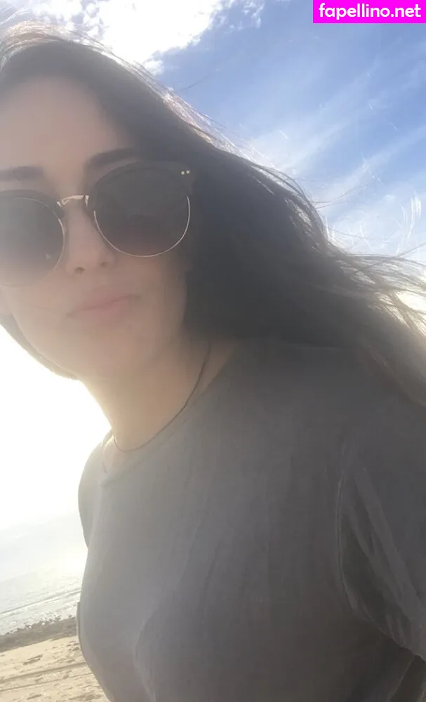 Leila_saltzman Leaked Nude Picture #EujYJag4Tv