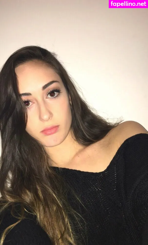 Leila_saltzman Leaked Nude Picture #SILo45UnuI