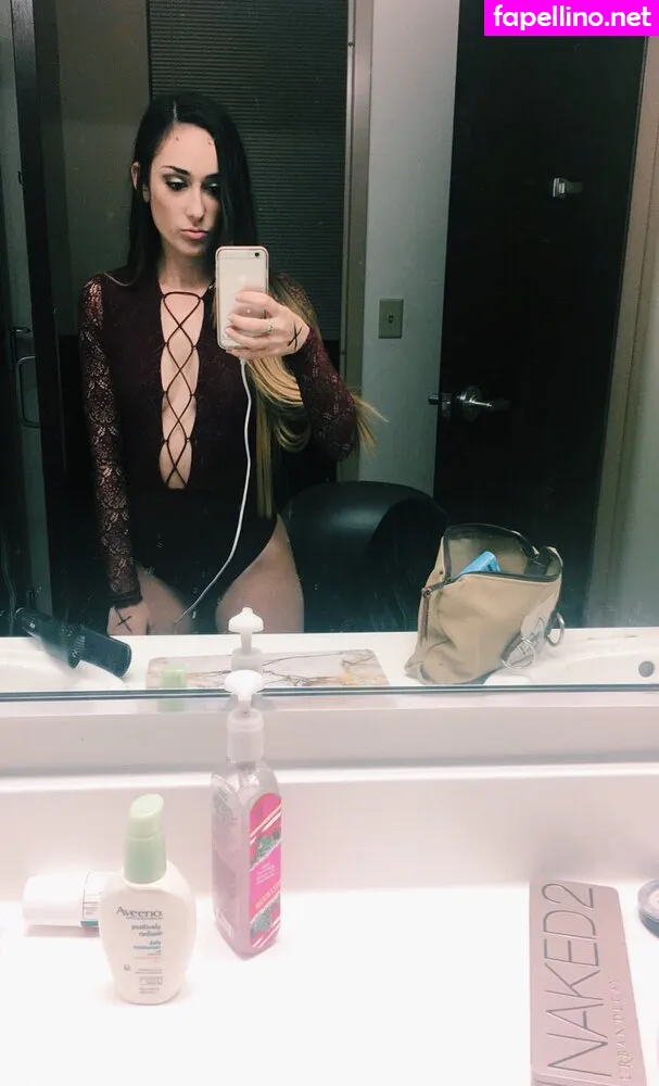 Leila_saltzman Leaked Nude Picture #nEFPPq2bAI