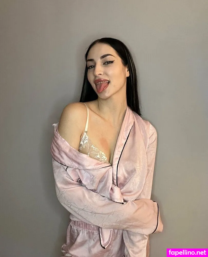 Leila34366 Leaked Nude Picture #cLc8xYrmHf