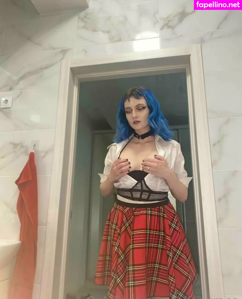 Leilaagrace, leilagrace Leaked Nude Picture #ADs3mdGAtS